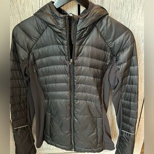 Lululemon jacket